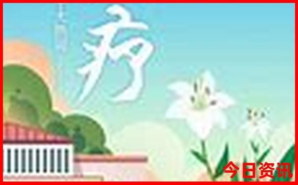 东北适合旅游的地方